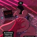 Kianna Lovell - @aj_jasper37 - Instagram