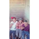 Aduwaan Jasson - @aj_jasson_ - Instagram
