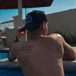 AJ - @aj__jasso - Instagram