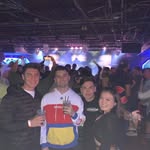 @aj_jasso129 - Instagram
