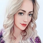 AJ Jasso - @wuerizalex - Instagram
