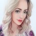 AJ Jasso - Facebook