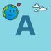 AJ JASSO - Facebook