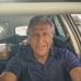 AJ Jasso - Facebook