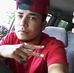 Aj Jasso - Facebook