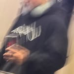 AJ Jasso - @the.original_psyduck - Instagram
