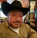 AJ Jasso - Facebook