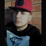 Aj Jasso - @ajsoreal777 - Instagram