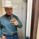Aj Jasso - @jasso_aj - Instagram