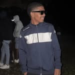 Aj Jasson - @ajjasson - Instagram