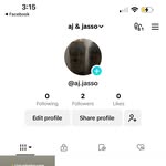 Aj.Jasso - @modelo_brothers - Instagram