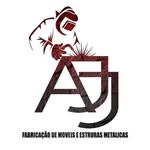 AJJ&Associados - @ajj_associados - Instagram