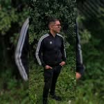 JA Jasso - @ajja_sso - Instagram