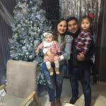 Jair Jasso - @ajjassoi - Instagram