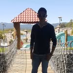 Javier Jasso - @a.j_jasso - Instagram