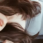𝐣𝐮𝐥𝐢𝐞𝐭𝐭𝐞 - @a_jjasso - Instagram