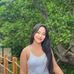 AJ Javier - Facebook