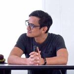AJ Javier - @aj.javier.ph - Instagram