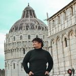 AJ Javier - @hayvier - Instagram