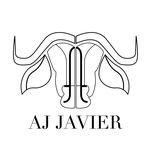 𝐀𝐉 𝐉𝐀𝐕𝐈𝐄𝐑 - @ajjavierph - Instagram