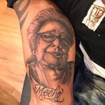 AJ Javier - @ajta2 - Instagram