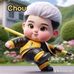 Aj Javier - Facebook