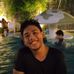 Aj Javier - Facebook