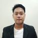 AJ Javier - Facebook