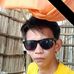 Aj Javier - Facebook