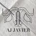 Aj Javier - Facebook