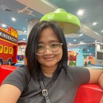 AJ Javier - @ajcbyd - Instagram
