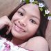 Aj Javier - Facebook