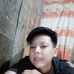 Aj Javier - Facebook