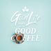 Aj Javier - Facebook
