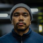 AJ Javier | Personal Trainer - @a.thept - Instagram