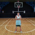 Aj Javier Salentes - @jydrch_26 - Instagram