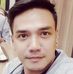 Terraza Martha Subdivision - Malolos Bulacan /Tarlac City - AJ Javier - Facebook