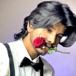 𝐌𝐑 ☬ 𝐀𝐉𝐀𝐘 ☬ 👅✌️___# - @ajjay_bhau_98 - Instagram