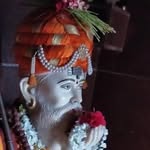 ಶ್ರೀ ಅಜ್ಜಯ್ಯ ತಾತ ಕೃಪೆ - @ajjaya943 - Instagram