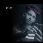𝓐𝓳𝓪𝔂_𝓰_𝓴𝓲𝓬𝓬𝓱𝓪_𝓹𝓪𝓵𝓮𝓰𝓪𝓪𝓻𝓪😈⚔️ - @ajjayya_g_kiccha__ - Instagram