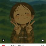 🐭__a__jj__a__y__📈🌱 - @ajjay__gengat - Instagram