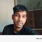 দুষ্টু ছেলে - @ajjayyyyy______ - Instagram