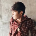 aj__ jay__ king___ 6419__ - @aj__jay__king__6419_ - Instagram