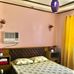 Aj and Jay-Anne Apartelle -24hrs Open - Facebook
