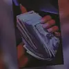 aj_jay - @aj_jayxx0 - TikTok