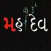 Aj Jay Ajay - Facebook