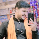 Aj Jay - @ajaymathuriya929 - Instagram
