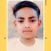 AJ Jay bhim status - Facebook