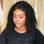 Aj jay - @black_galjay - Instagram