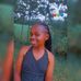 Aj Jay - Facebook